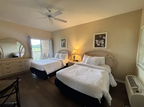 9906 Perfect Drive Port Saint Lucie FL 34986