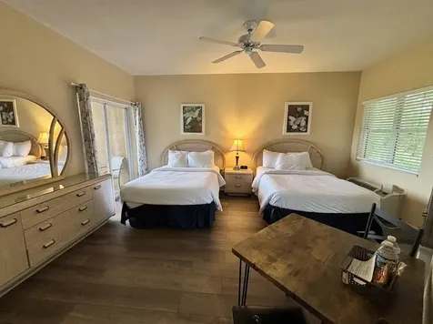 9906 Perfect Drive Port Saint Lucie FL 34986