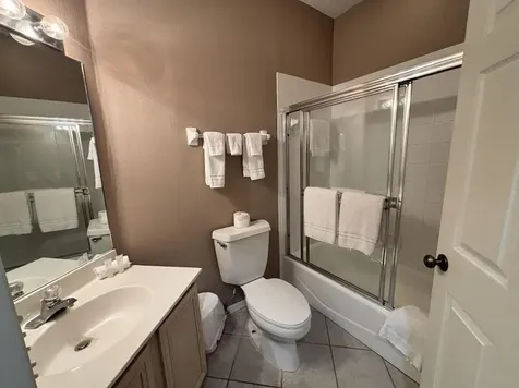 9906 Perfect Drive Port Saint Lucie FL 34986
