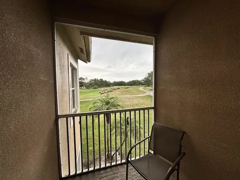 9906 Perfect Drive Port Saint Lucie FL 34986