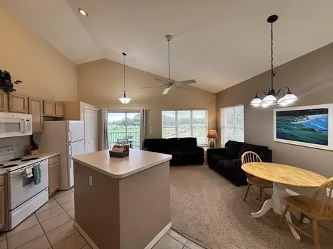 9906 Perfect Drive Port Saint Lucie FL 34986