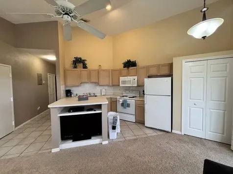 9906 Perfect Drive Port Saint Lucie FL 34986