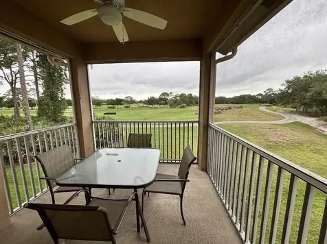9906 Perfect Drive Port Saint Lucie FL 34986