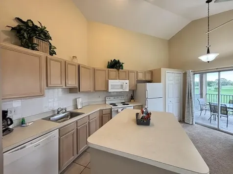9906 Perfect Drive Port Saint Lucie FL 34986