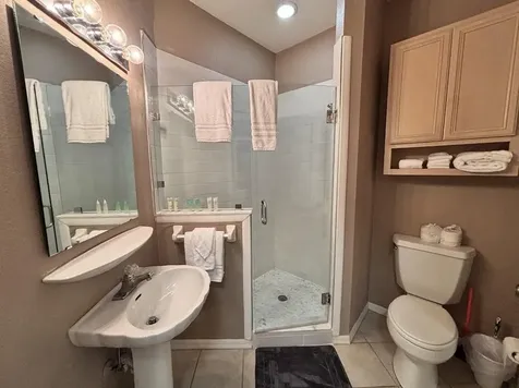 9906 Perfect Drive Port Saint Lucie FL 34986
