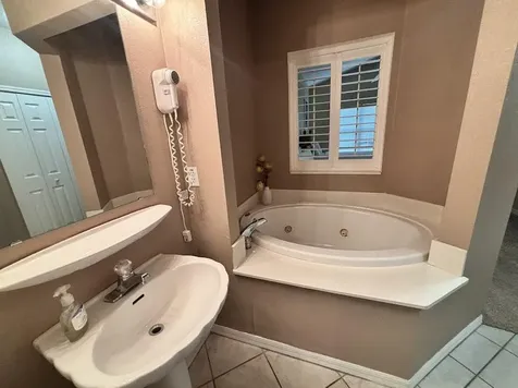 9906 Perfect Drive Port Saint Lucie FL 34986