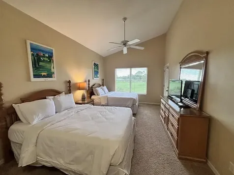 9906 Perfect Drive Port Saint Lucie FL 34986