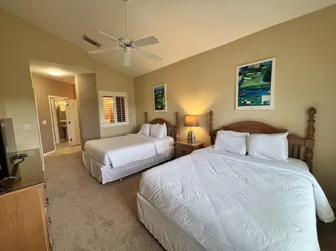 9906 Perfect Drive Port Saint Lucie FL 34986