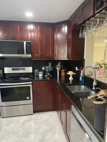 3709 Savoy Lane West Palm Beach FL 33417