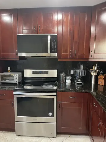 3709 Savoy Lane West Palm Beach FL 33417