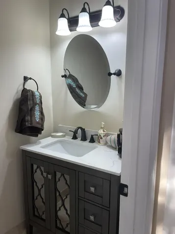 3709 Savoy Lane West Palm Beach FL 33417