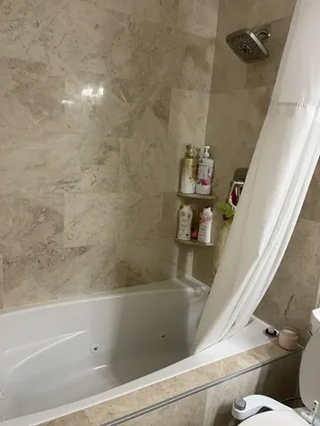 3709 Savoy Lane West Palm Beach FL 33417