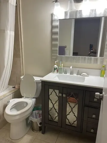 3709 Savoy Lane West Palm Beach FL 33417
