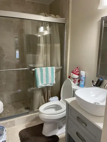 3709 Savoy Lane West Palm Beach FL 33417