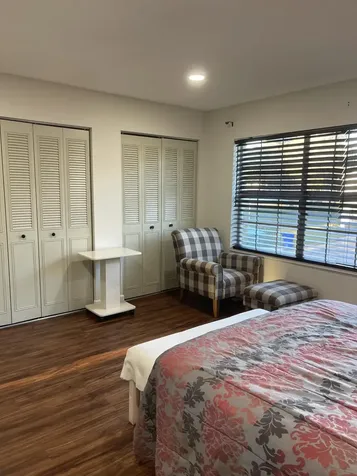 3709 Savoy Lane West Palm Beach FL 33417