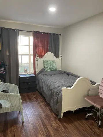3709 Savoy Lane West Palm Beach FL 33417