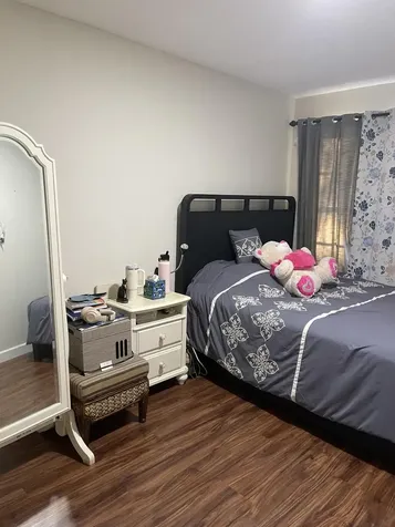 3709 Savoy Lane West Palm Beach FL 33417