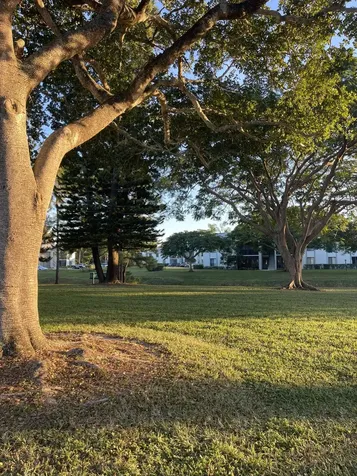 3709 Savoy Lane West Palm Beach FL 33417