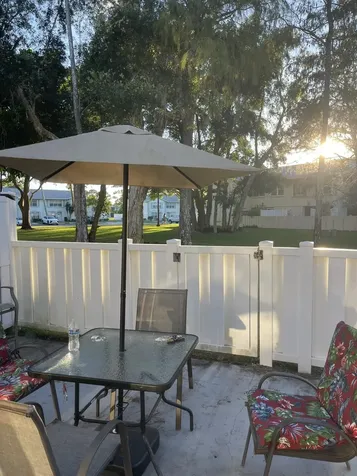 3709 Savoy Lane West Palm Beach FL 33417