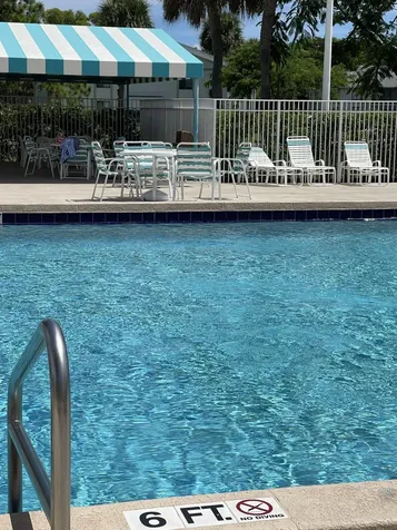 3709 Savoy Lane West Palm Beach FL 33417