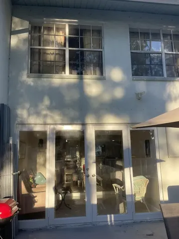 3709 Savoy Lane West Palm Beach FL 33417