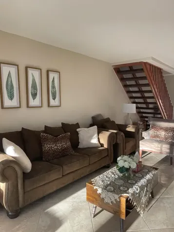 3709 Savoy Lane West Palm Beach FL 33417
