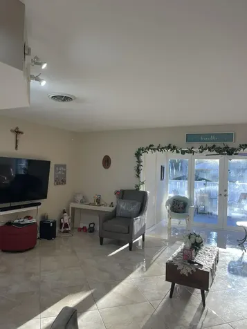 3709 Savoy Lane West Palm Beach FL 33417