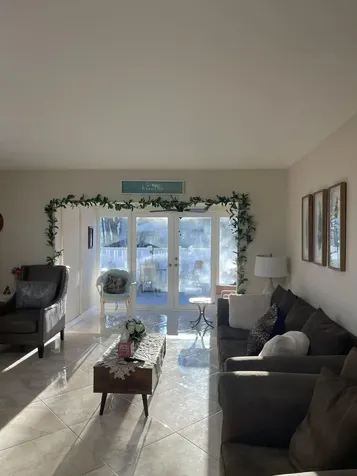 3709 Savoy Lane West Palm Beach FL 33417