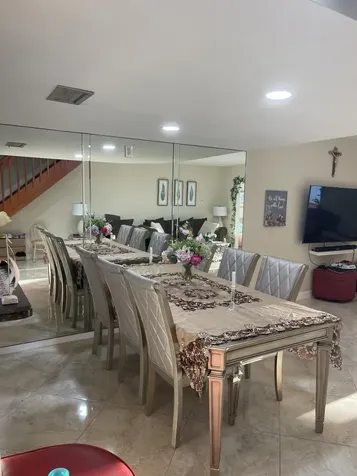 3709 Savoy Lane West Palm Beach FL 33417