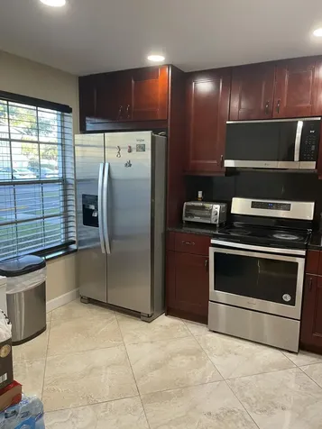 3709 Savoy Lane West Palm Beach FL 33417