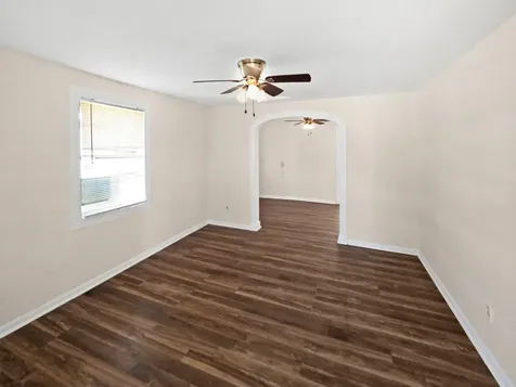 518 N 15th Street Fort Pierce FL 34950