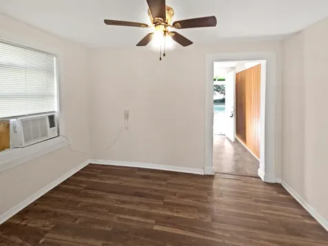 518 N 15th Street Fort Pierce FL 34950