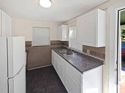 518 N 15th Street Fort Pierce FL 34950