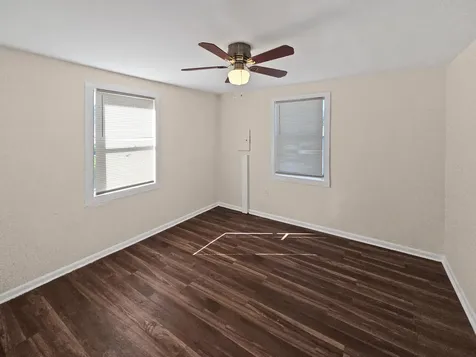 518 N 15th Street Fort Pierce FL 34950