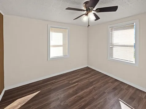 518 N 15th Street Fort Pierce FL 34950