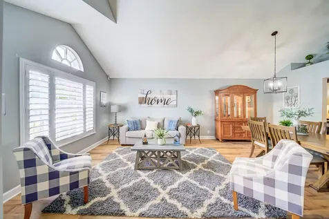 15055 Oak Chase Court Wellington FL 33414