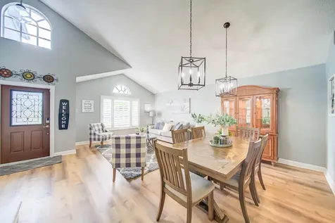 15055 Oak Chase Court Wellington FL 33414