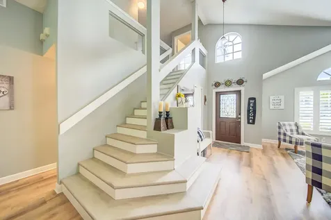 15055 Oak Chase Court Wellington FL 33414