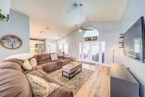 15055 Oak Chase Court Wellington FL 33414
