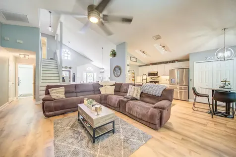 15055 Oak Chase Court Wellington FL 33414