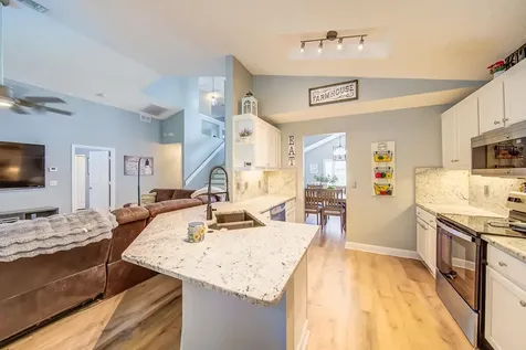 15055 Oak Chase Court Wellington FL 33414