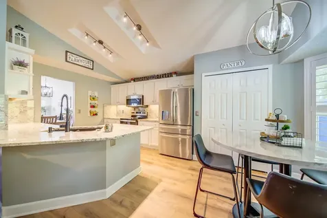 15055 Oak Chase Court Wellington FL 33414