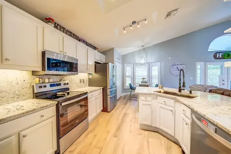 15055 Oak Chase Court Wellington FL 33414