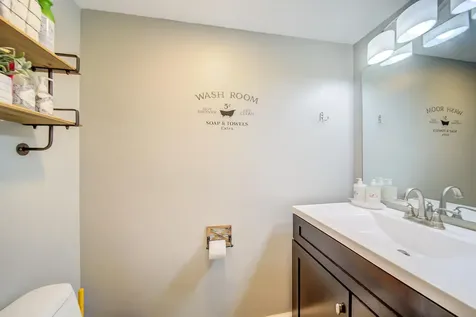 15055 Oak Chase Court Wellington FL 33414
