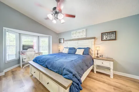 15055 Oak Chase Court Wellington FL 33414
