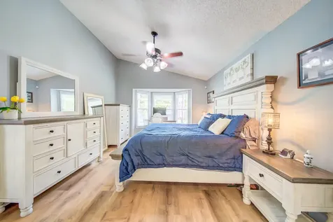 15055 Oak Chase Court Wellington FL 33414