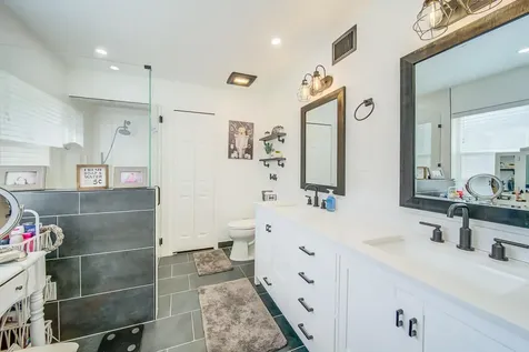 15055 Oak Chase Court Wellington FL 33414