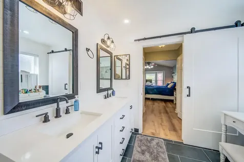 15055 Oak Chase Court Wellington FL 33414