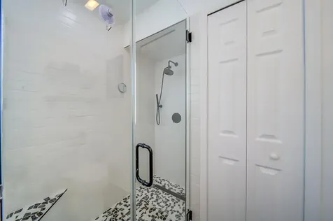 15055 Oak Chase Court Wellington FL 33414