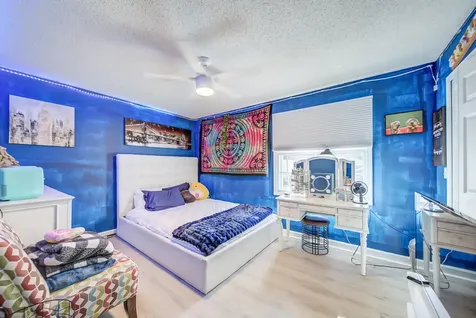 15055 Oak Chase Court Wellington FL 33414